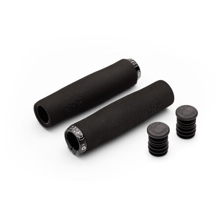 PRO Madlá HeroDirt PERFORMANCE 132x34,5mm
