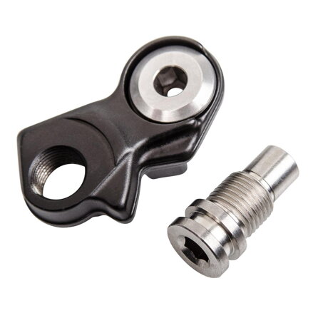 SHIMANO Ureche schimbător RD-M781/RD-M786