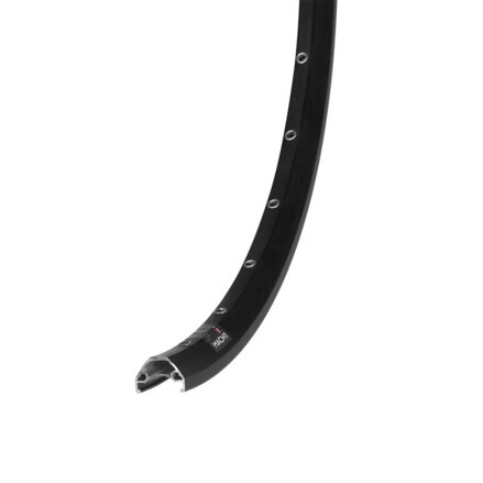 MACH1 Jantă CROSS-R 23 29 32D negru 