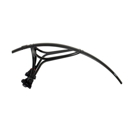 ZÉFAL Aripă SHIELD R35 