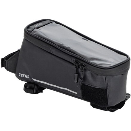 ZÉFAL Kapsička CONSOLE PACK T2 za predstavec