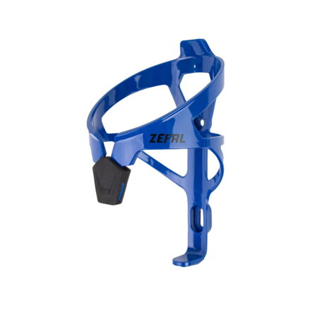 ZÉFAL Košík PULSE A2 modrý