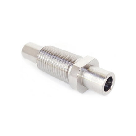 FEEDBACK SPORT Adaptor pentru Sprint 12x100mm