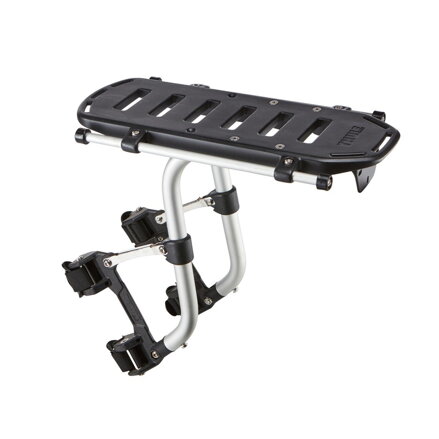 THULE Suport TOUR RACK 