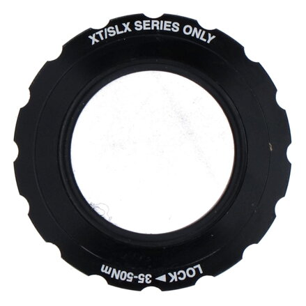 SHIMANO Piuliță de fixare foaie FC-M8100