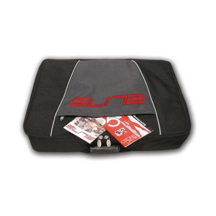 ELITE Geantă VAISETA pentru antrenor Direto, Suito,