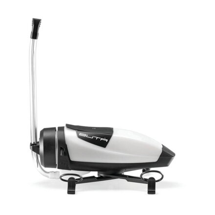 ELITE Bidon BUTA 750 triatlon 