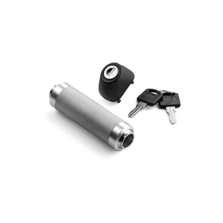 ELITE Adaptor pentru SANREMO 15mm