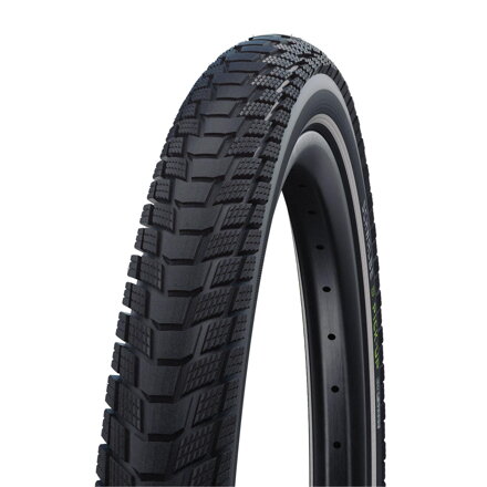 SCHWALBE Anvelopă PICK-UP (60-507) 24x2.35 Performance 2x67EPI 1150g Reflex E-Bike