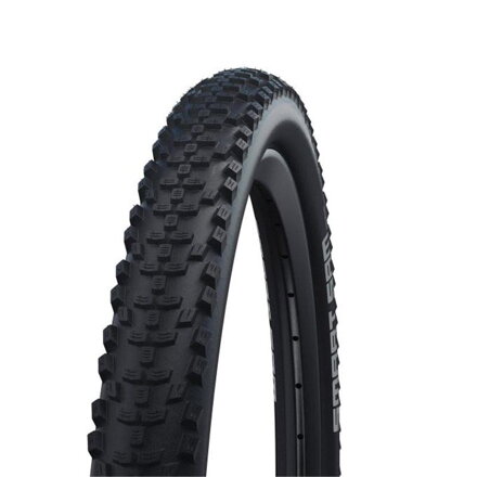 SCHWALBE Anvelopă SMART SAM (65-622) 29x2.60 Performance 67EPI 895g Negru 