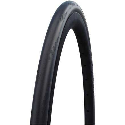 SCHWALBE Anvelopă ONE (32-622) 28x1.25 700x32C Performance 67EPI RaceGuard 380g Negru TLE 