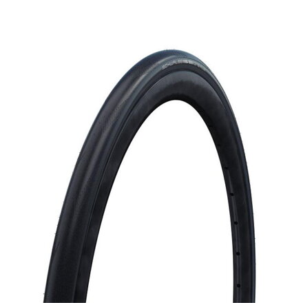 SCHWALBE Anvelopă ONE PLUS (30-622) 28x1.20 700x30C Performance 67EPI SmartGuard 585g Negru 