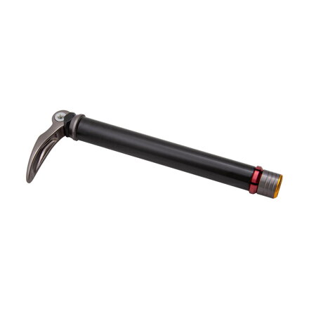 SR SUNTOUR Ax Q-LOC 20mm FKA068-05 