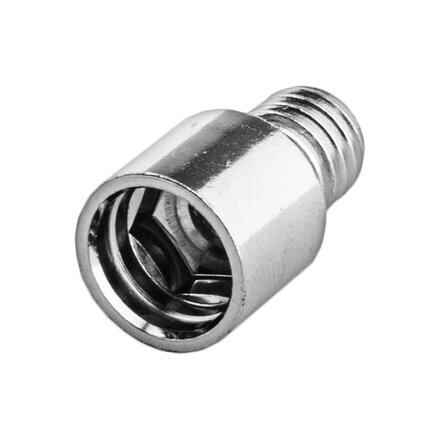 SR SUNTOUR Șurub furcă cu rebound FSB058 OEM 