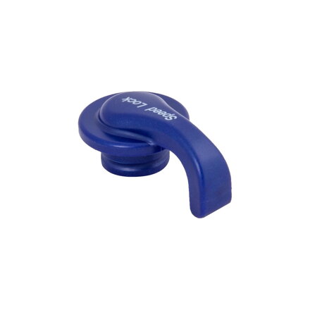 SR SUNTOUR Manetă LO pentru trekking 2011 FEE809-10 OEM de la 