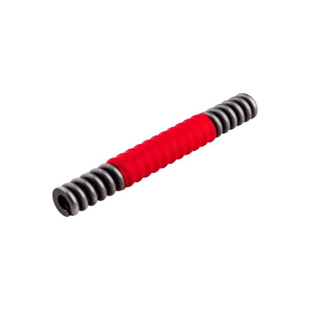 SR SUNTOUR Arc pentru tija de șa NCX12 PES106 Hard OEM 