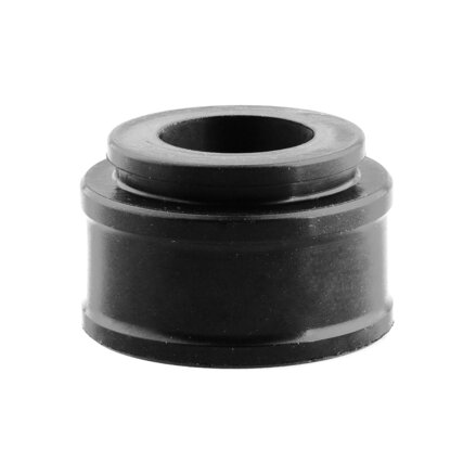 SR SUNTOUR Inserție pentru modificarea volumului de aer FEG270 AURON 