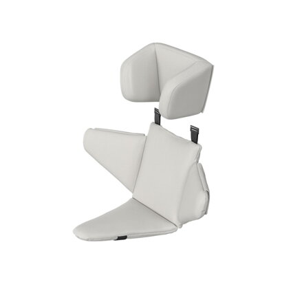 THULE Suport pentru bebeluși pentru remorcă pentru