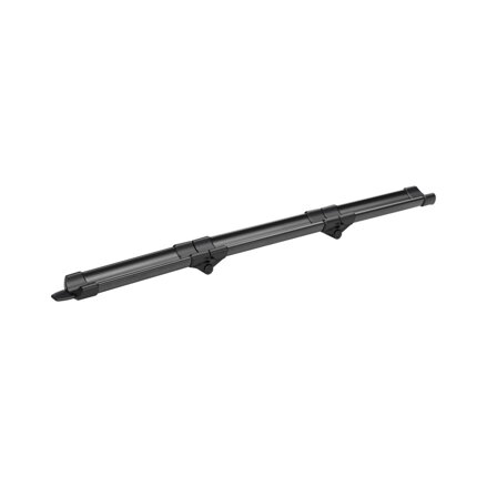 THULE Rampă de încărcare pliabilă 978700