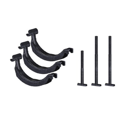 THULE Adaptor 889-5 pentru Squarebar