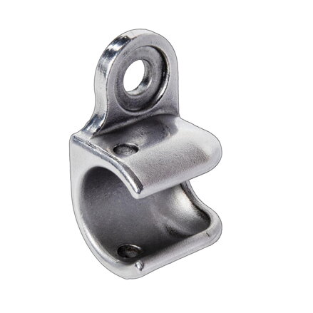 THULE Cupă Axle Mount ezHitch Cup