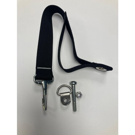 THULE Set curele 1540105358 Thule Chariot Sport/Cross/Lite/Cab