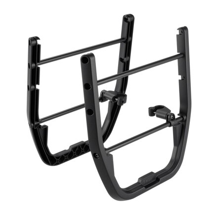 THULE Set SIDE FRAMES pentru Tour Rack