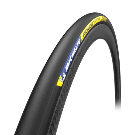 MICHELIN Anvelopă POWER TIME TRIAL 700x23C (23-622) 180g 180TPI 