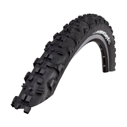 MICHELIN Anvelopă COUNTRY A/T 26x2.00 (52-559) 30TPI 680g 