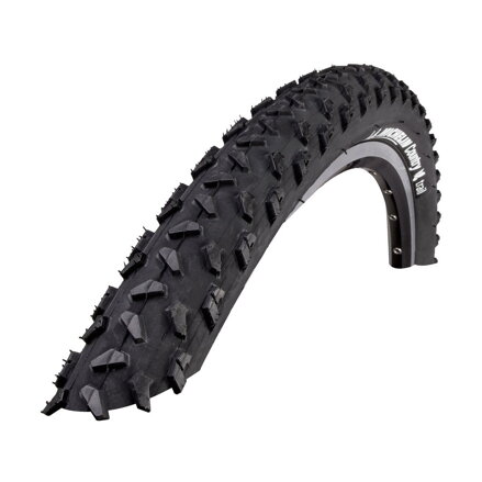 MICHELIN Anvelopă COUNTRY TRAIL 26x2.00 (50-559) 30TPI 565g 