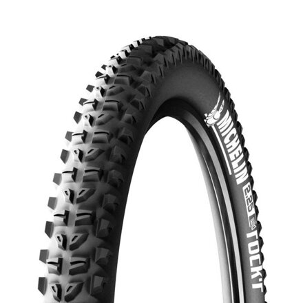 MICHELIN Anvelopă WILD ROCKR 26x2.10 60TPI 615g 