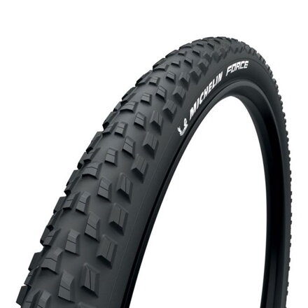 MICHELIN Anvelopă FORCE 29x2.10 30TPI 760g Acces Line 