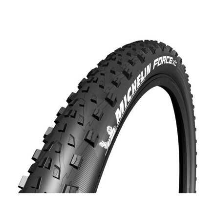 MICHELIN Anvelopă FORCE XC Performance 26x2.10 (54-559) 580g 3x60TPI TLR 
