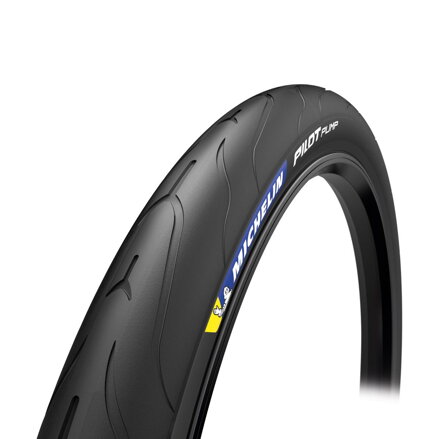 MICHELIN Anvelopă PILOT PUMP TLR 26x2.30 (58-559) 560g 