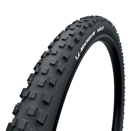 MICHELIN Anvelopă WILD 29x2.25 30TPI 835g Acces Line 