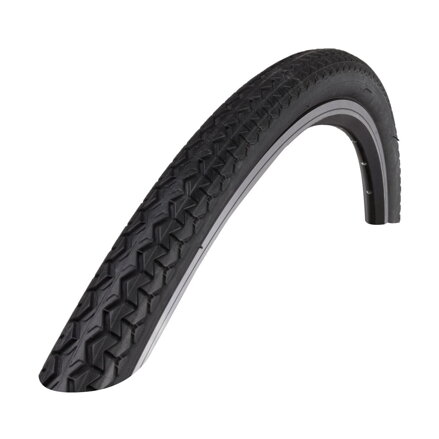 MICHELIN Anvelopă WORLDTOUR 700x35C (35-622) 30TPI 600g 
