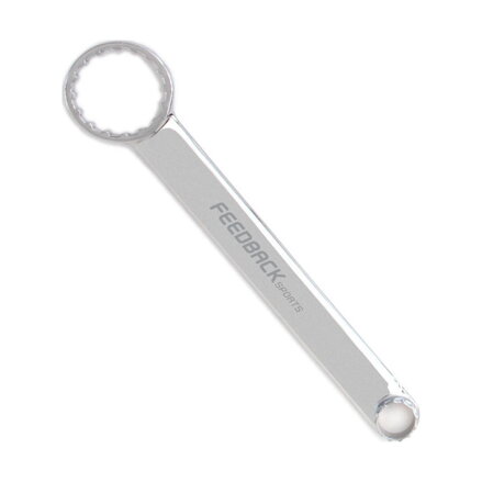 FEEDBACK SPORT Unealtă pentru rulmenți de pedalier 