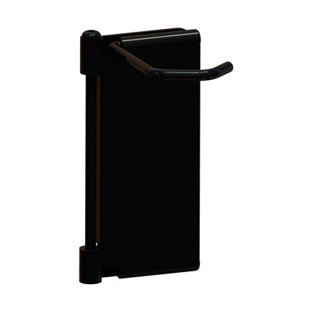 FEEDBACK SPORT Suport rotativ de perete pentru bicicletă VELO 