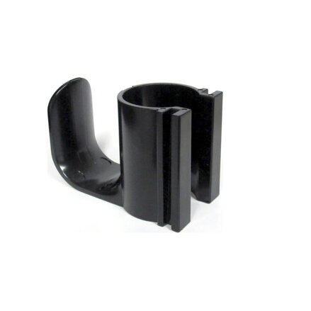 FEEDBACK SPORT Suport pentru unelte pentru standuri Feedback SPORT 