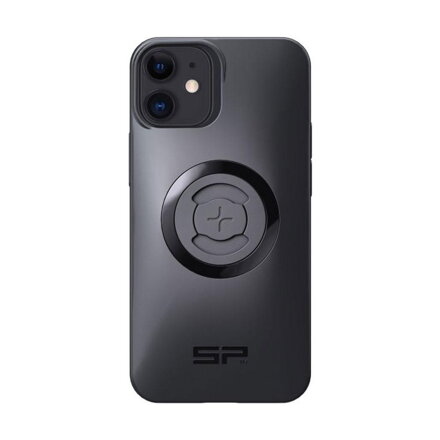 SP CONNECT Husă SPC+ iPhone 13 mini/12 mini 