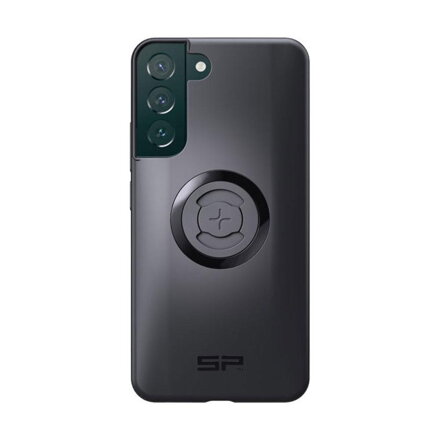 SP CONNECT Husă SPC+ S22+