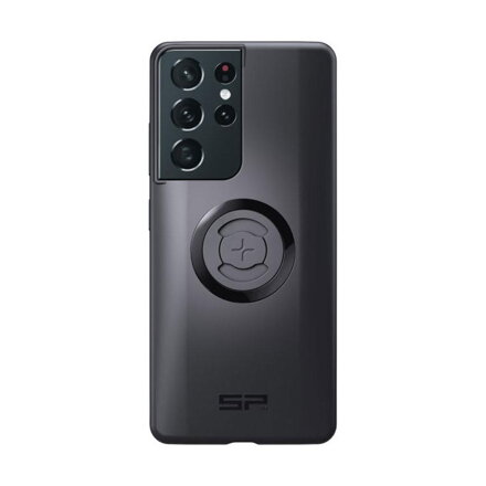 SP CONNECT Husă SPC+ S21 Ultra