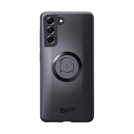 SP CONNECT Husă SPC+ S21 FE
