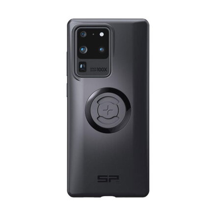 SP CONNECT Husă SPC+ S20 Ultra