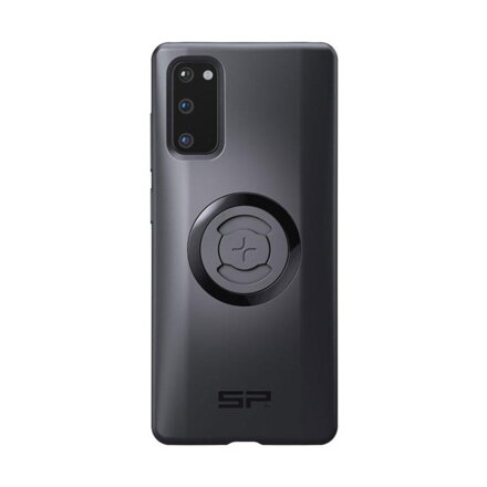 SP CONNECT Husă SPC+ S20