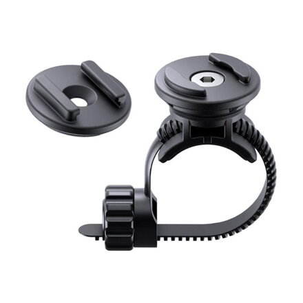 Suport Micro Bike Mount SPC/SPC+ SP CONNECT 