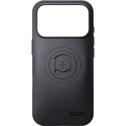 SP CONNECT Husă SPC+ iPhone 17 Pro