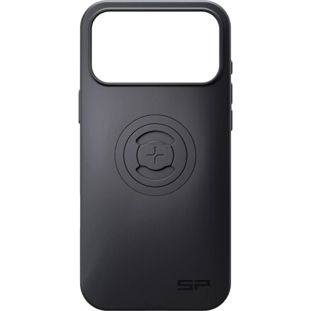 SP CONNECT Husă SPC+ iPhone 17 Pro Max