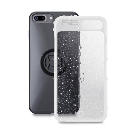 SP CONNECT Husă WEATHER iPhone 8+/7+/6s+/6+