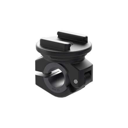 SP CONNECT Suport MIRROR